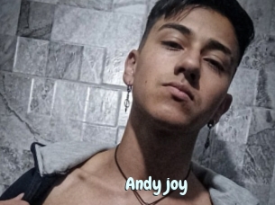 Andy_joy