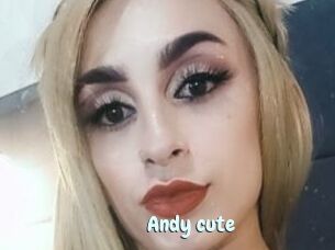 Andy_cute