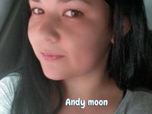 Andy_moon