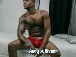 Andy_sullivann