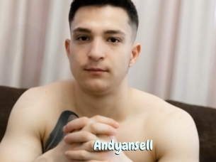 Andyansell