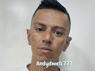 Andydwels777