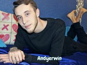 Andyerwin