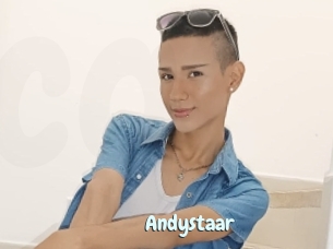 Andystaar