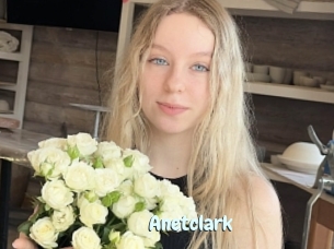 Anetclark