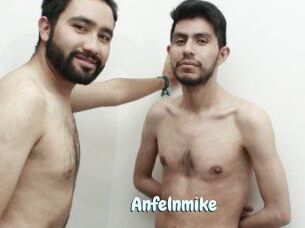 Anfelnmike