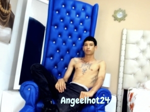 Angeelhot24