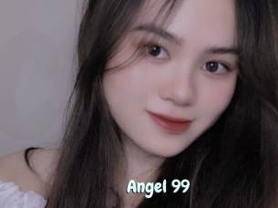 Angel_99