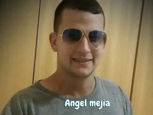 Angel_mejia