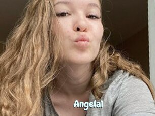 Angela1