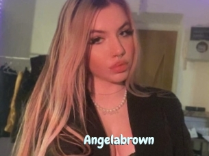 Angelabrown