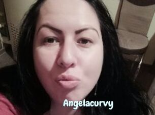 Angelacurvy