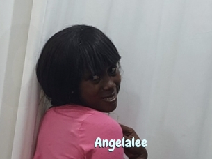 Angelalee