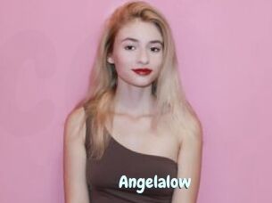 Angelalow