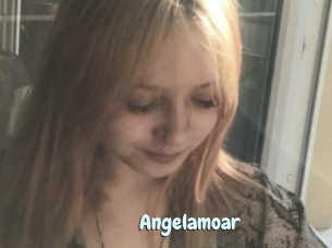 Angelamoar