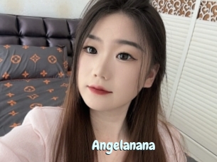 Angelanana