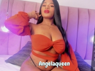 Angelaqueen