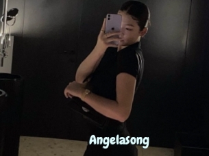 Angelasong