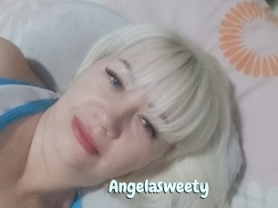 Angelasweety