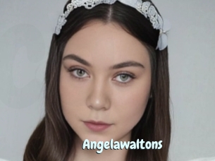 Angelawaltons