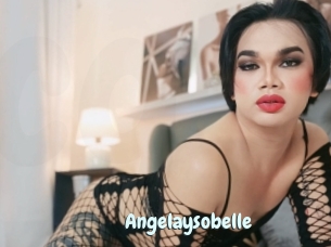 Angelaysobelle