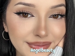 Angelbeauty
