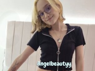 Angelbeautyy