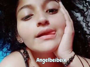 Angelbeibeix