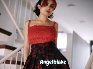 Angelblake