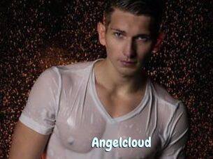 Angelcloud