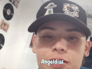 Angeldias