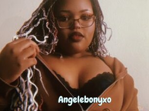 Angelebonyxo