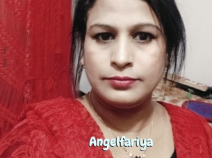 Angelfariya