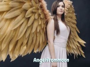 Angelfrommoon