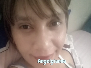 Angelgianna