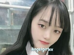 Angelgirlxx