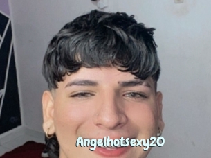 Angelhotsexy20