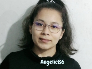 Angelic86