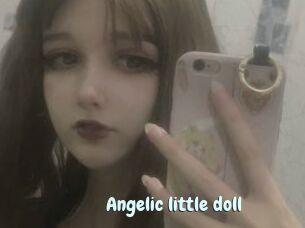 Angelic_little_doll