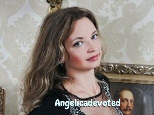 Angelicadevoted