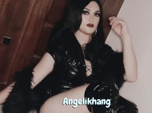 Angelikhang