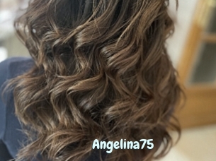 Angelina75