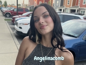 Angelinacomb