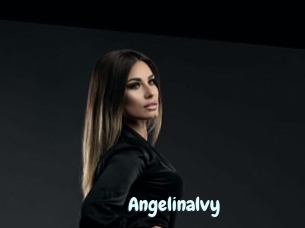 Angelinalvy