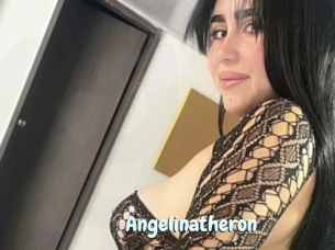 Angelinatheron