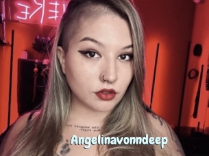 Angelinavonndeep