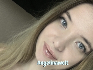 Angelinawolt