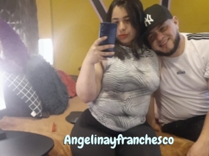 Angelinayfranchesco