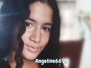 Angeline6690