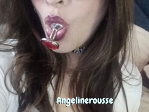 Angelinerousse